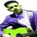 Ademir