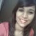Leticia