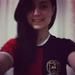 jaqueline