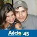 Tom