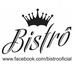 Bistrô