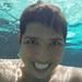 Danniel