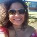 Bruna