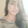 Juliary