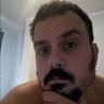 Iván
