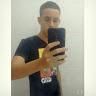 Matheus