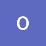 oficinx