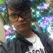 Yago