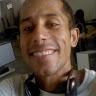 Fausto