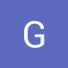 Gianny