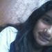 Nathalie
