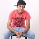 Allan