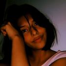 mariana