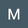 Mayline