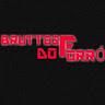 BRUTTOS