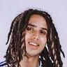 Kayque