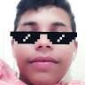 Kawan