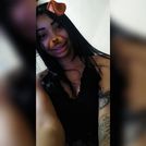 Nathy