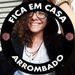marianna