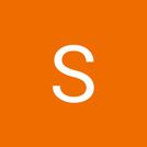 Stiven