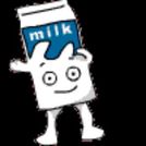 Tonio