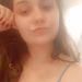 Leticia
