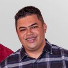 Marcos