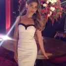 Francisca