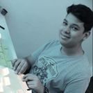 Davi