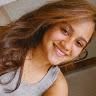 Luiza