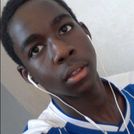 Alexandre