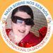 Andreia