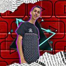 DJ