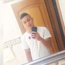 Cristian