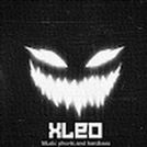 XLeoYT356