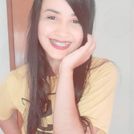 Patricia