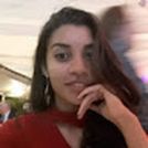 Gabriela