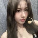 Lian