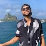 Vitor