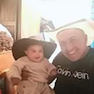 Andrés