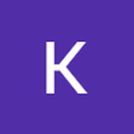 Kaira