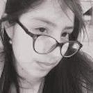 Valery