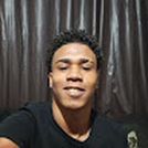 Guilherme
