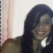 bruna