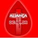 Aliança
