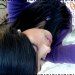 Brisa