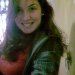 thais