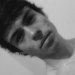 Lucas