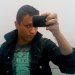 Vitor