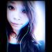 Mirella